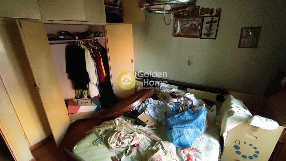 Apartment in Evangelistria, Kalithea — Photo 8 of 12