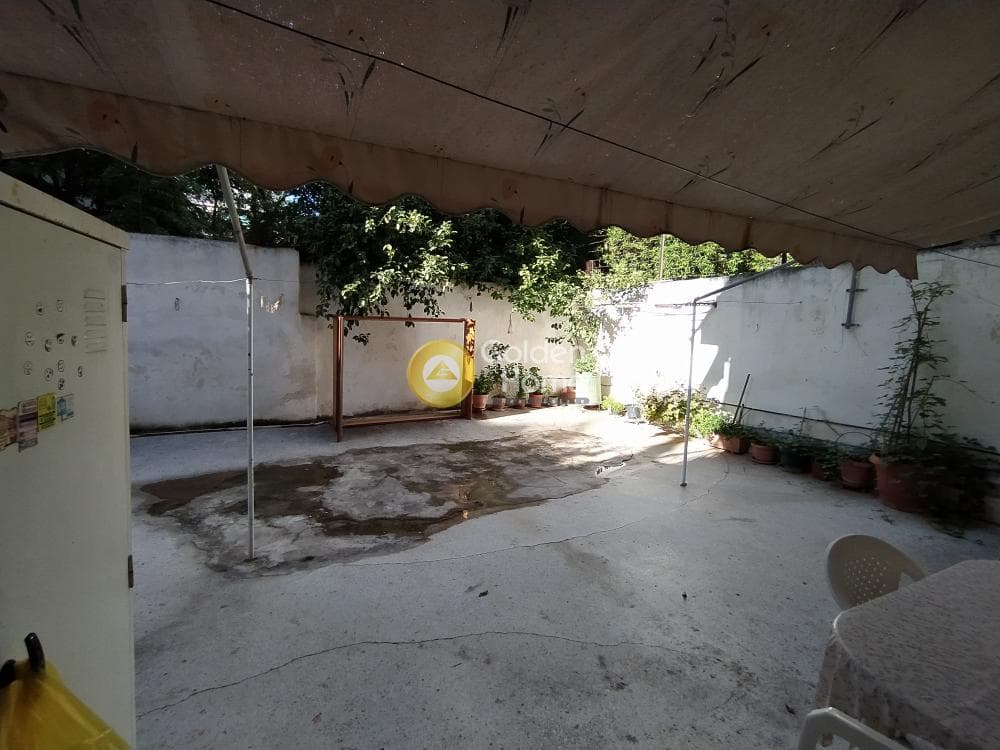 Apartment in Evangelistria, Kalithea — Photo 1 of 13