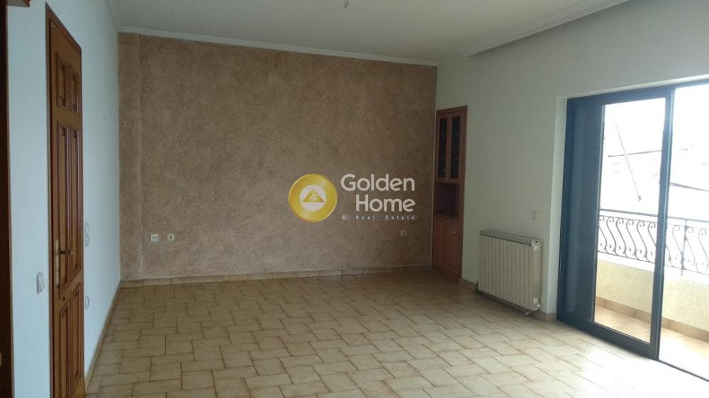 Διαμέρισμα στην Κέντρο, Μοσχάτο — Φωτογραφία 6 από 12