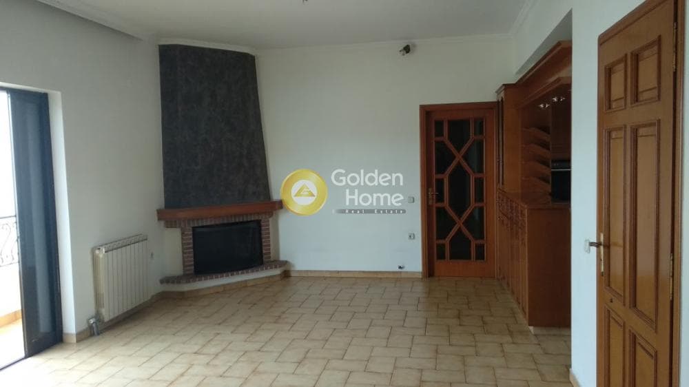 Διαμέρισμα στην Κέντρο, Μοσχάτο — Φωτογραφία 8 από 12