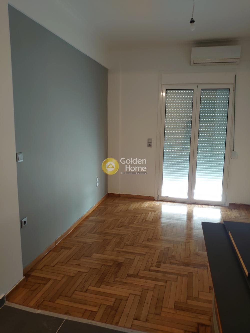 Διαμέρισμα στην Πλατεία Κουμουνδούρου, Κέντρο — Φωτογραφία 5 από 6