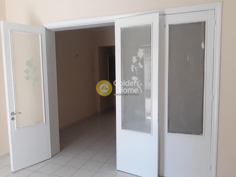 Διαμέρισμα στην Αγία Τριάδα, Πάτρα — Φωτογραφία 15 από 16