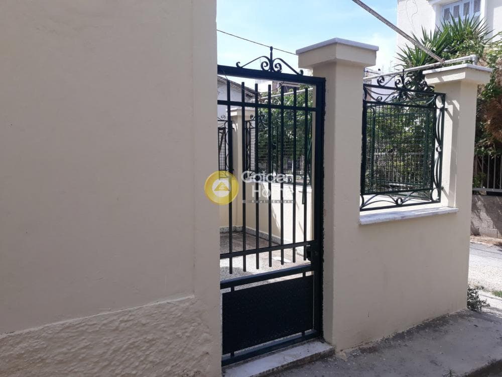 Διαμέρισμα στην Αγία Τριάδα, Πάτρα — Φωτογραφία 2 από 16