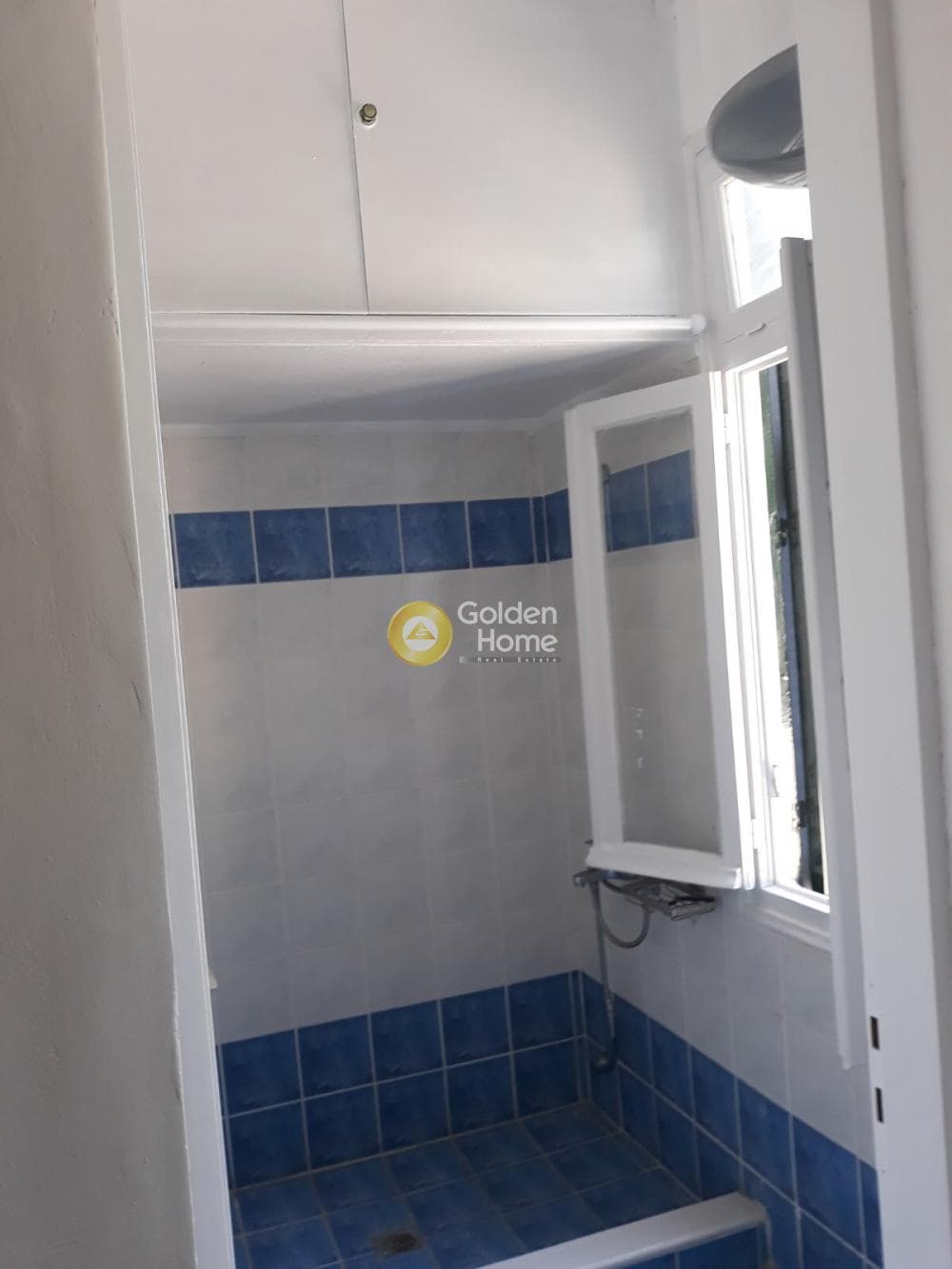 Διαμέρισμα στην Αγία Τριάδα, Πάτρα — Φωτογραφία 9 από 16