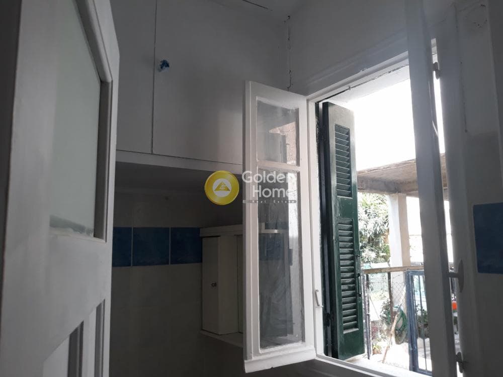 Διαμέρισμα στην Αγία Τριάδα, Πάτρα — Φωτογραφία 12 από 16