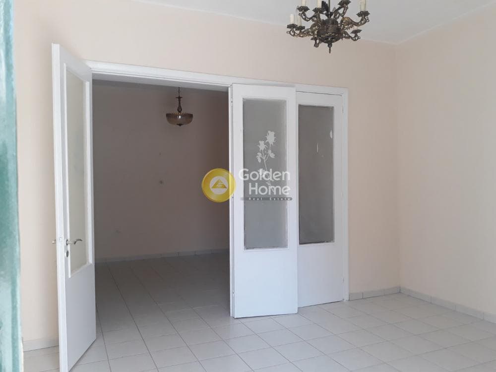 Διαμέρισμα στην Αγία Τριάδα, Πάτρα — Φωτογραφία 4 από 16