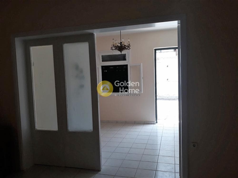 Διαμέρισμα στην Αγία Τριάδα, Πάτρα — Φωτογραφία 16 από 16