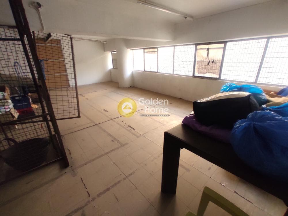 Κατάστημα στην Κέντρο, Μοσχάτο — Φωτογραφία 6 από 10