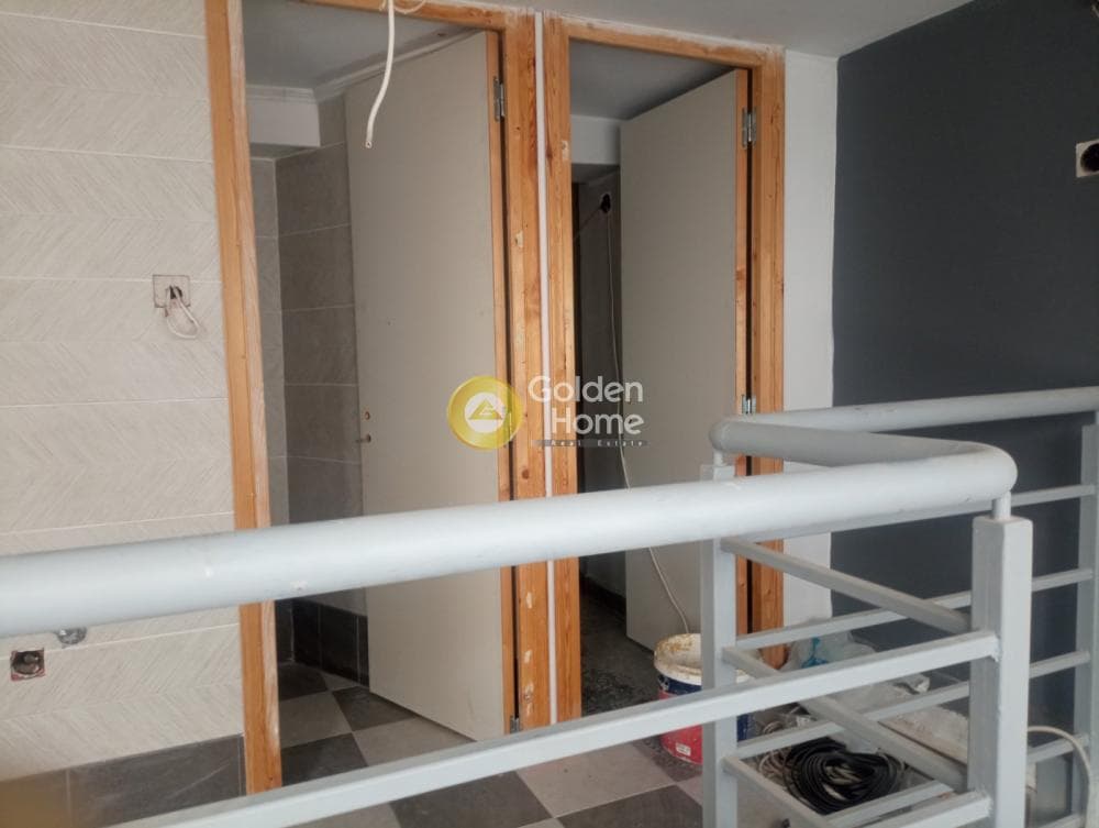 Κατάστημα στην Ταμπούρια, Νίκαια — Φωτογραφία 7 από 8