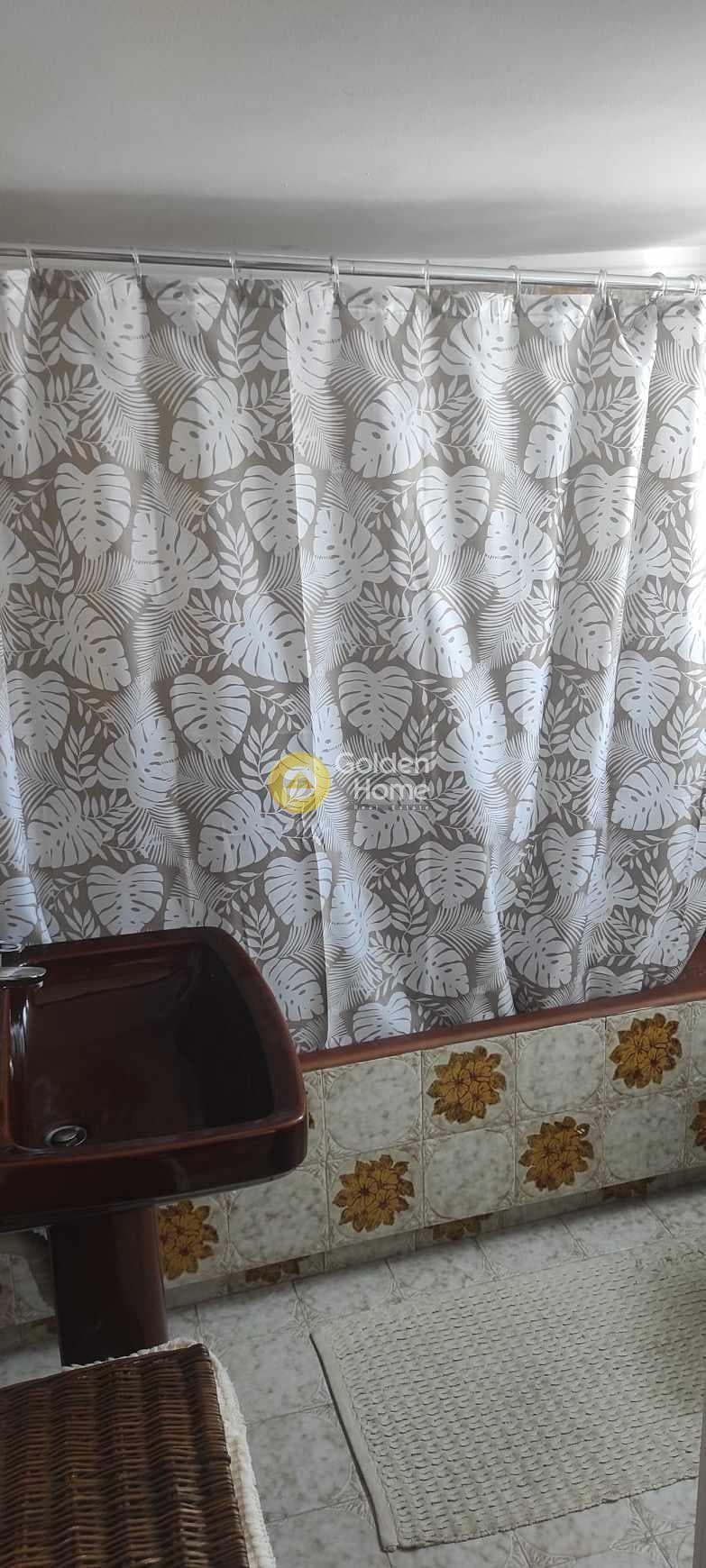 Apartment in Kokkinovrachos, Keratsini — Photo 15 of 16