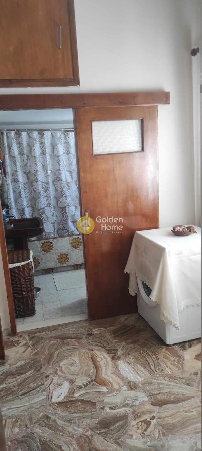 Apartment in Kokkinovrachos, Keratsini — Photo 14 of 16