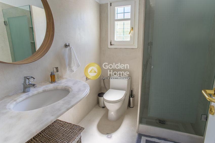 House in Paroikia, Paros — Photo 5 of 25