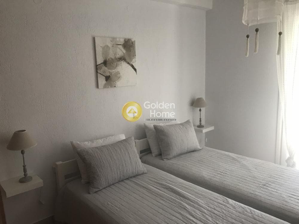 House in Paroikia, Paros — Photo 7 of 25