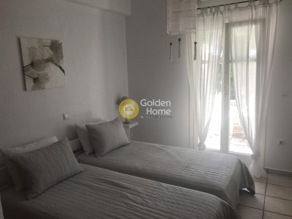 House in Paroikia, Paros — Photo 9 of 25