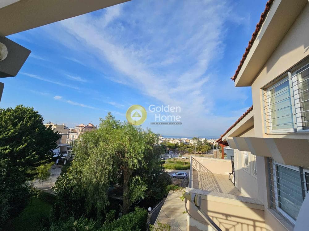 House in Aigli, Glyfada — Photo 4 of 14