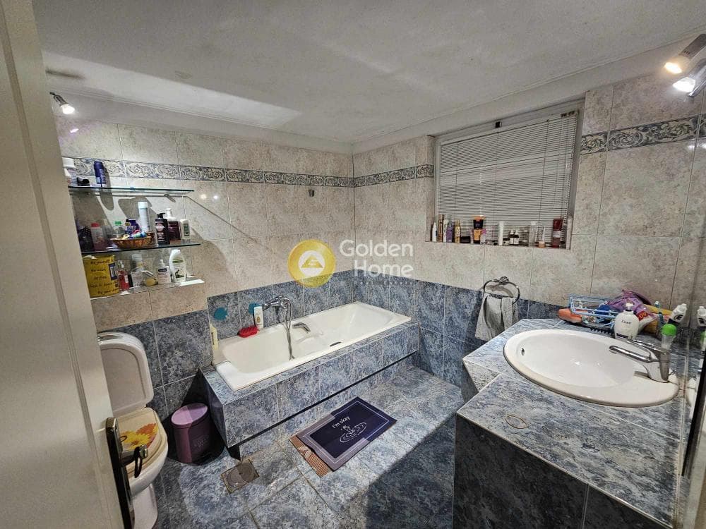 House in Aigli, Glyfada — Photo 8 of 14