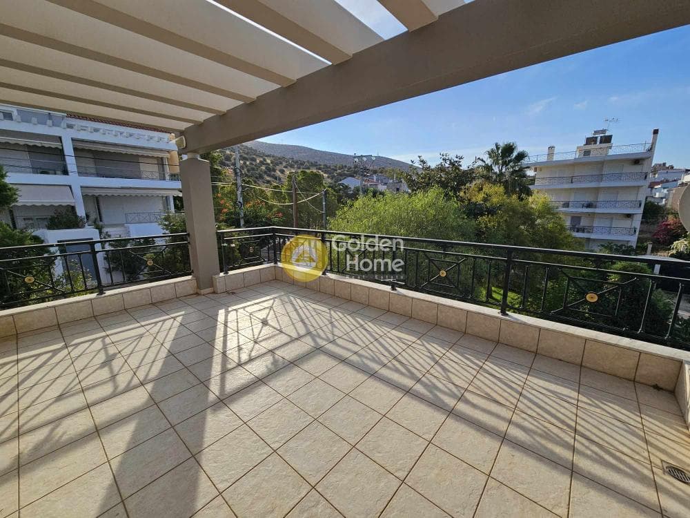 House in Aigli, Glyfada — Photo 3 of 14