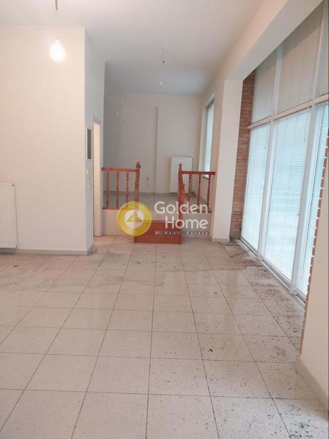 Κατάστημα στην Αστυθέα, Χαϊδάρι — Φωτογραφία 2 από 11