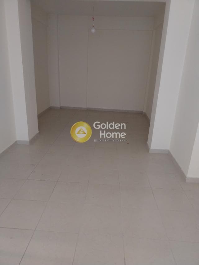 Κατάστημα στην Αστυθέα, Χαϊδάρι — Φωτογραφία 4 από 11