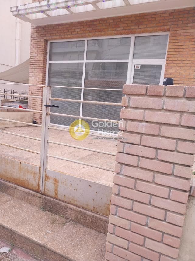 Κατάστημα στην Αστυθέα, Χαϊδάρι — Φωτογραφία 6 από 11