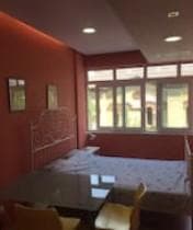 Διαμέρισμα στην Πλατεία Καρύτση, Κέντρο — Φωτογραφία 3 από 12