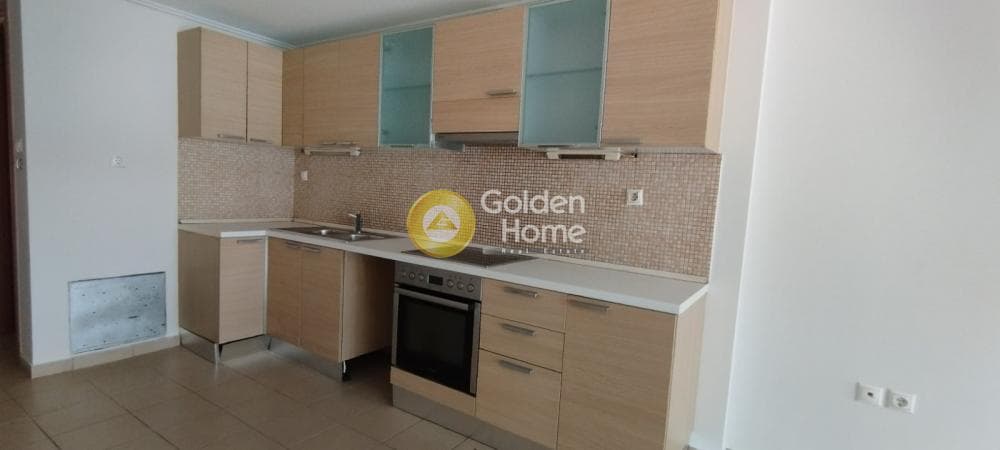 Apartment in Panepistimioupoli, Zografou — Photo 4 of 17