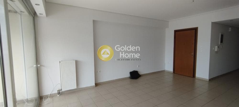 Apartment in Panepistimioupoli, Zografou — Photo 5 of 17
