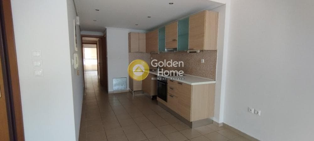 Apartment in Panepistimioupoli, Zografou — Photo 3 of 17