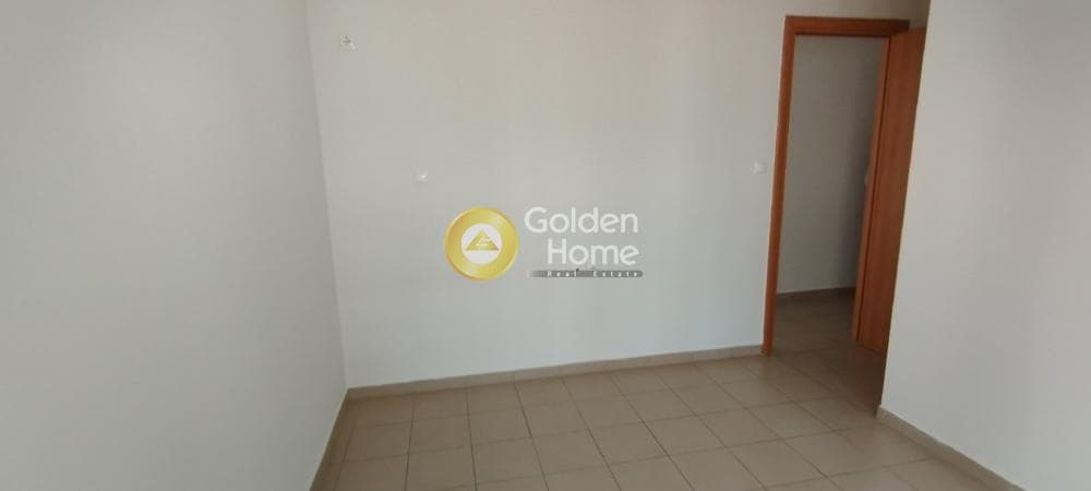Apartment in Panepistimioupoli, Zografou — Photo 14 of 17