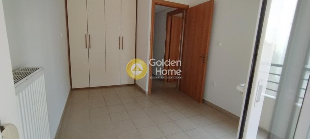 Apartment in Panepistimioupoli, Zografou — Photo 13 of 17