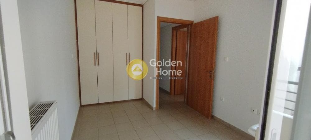 Apartment in Panepistimioupoli, Zografou — Photo 12 of 17