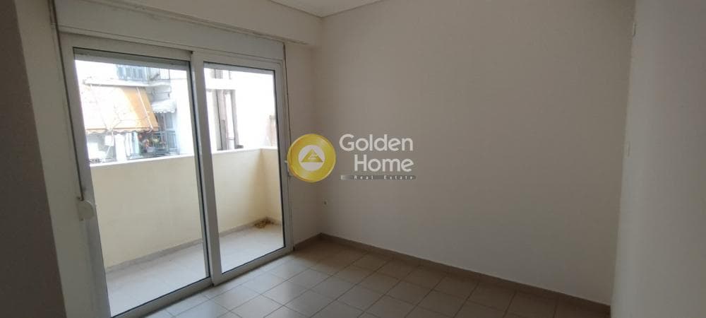 Apartment in Panepistimioupoli, Zografou — Photo 11 of 17