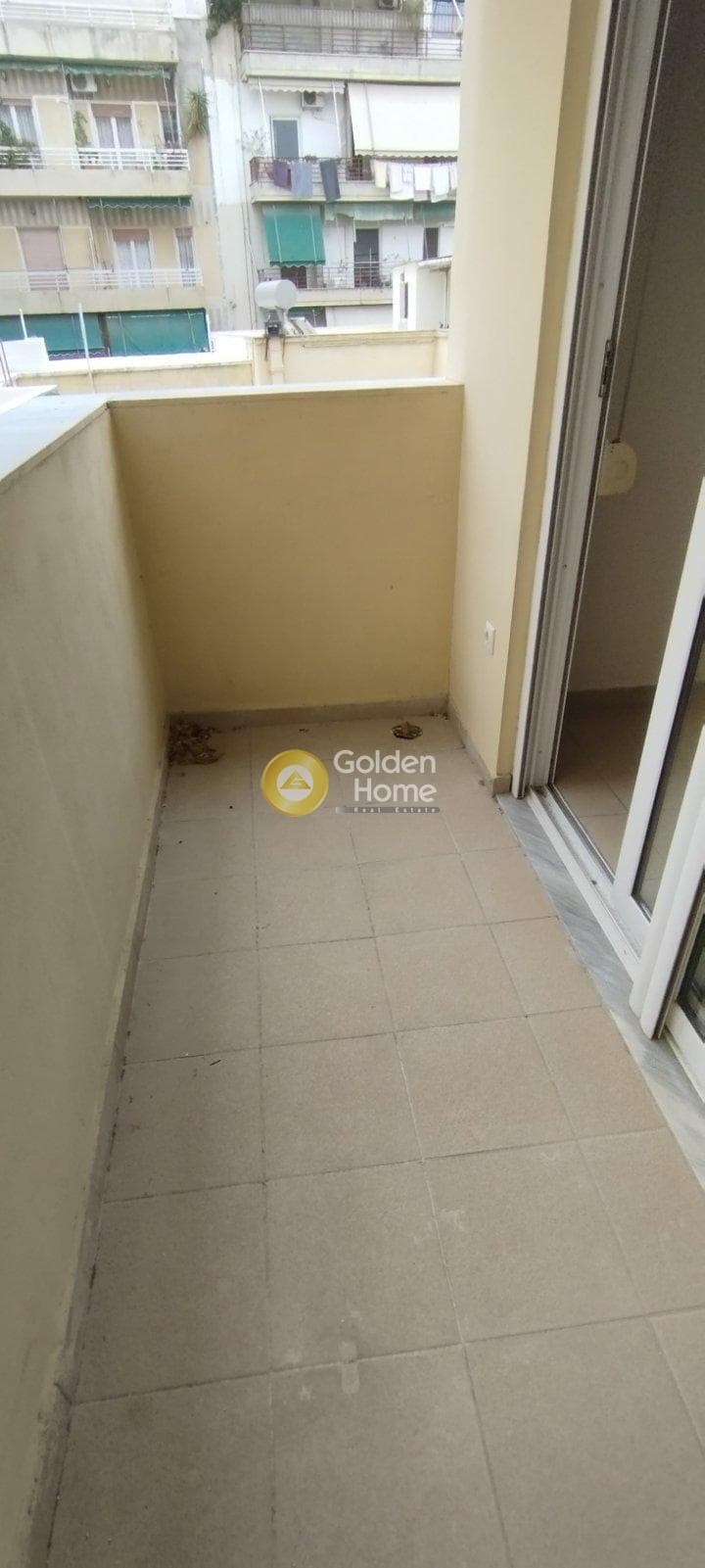Apartment in Panepistimioupoli, Zografou — Photo 10 of 17