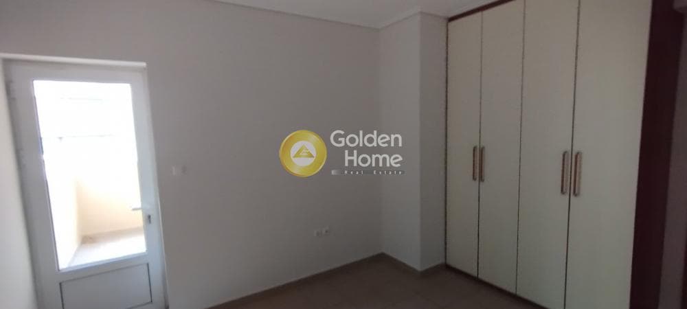 Apartment in Panepistimioupoli, Zografou — Photo 15 of 17