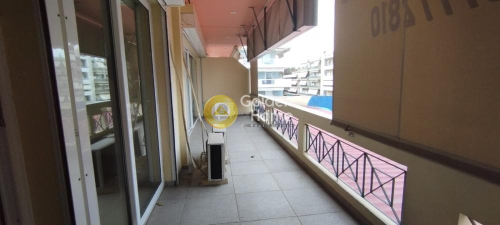 Apartment in Panepistimioupoli, Zografou — Photo 17 of 17