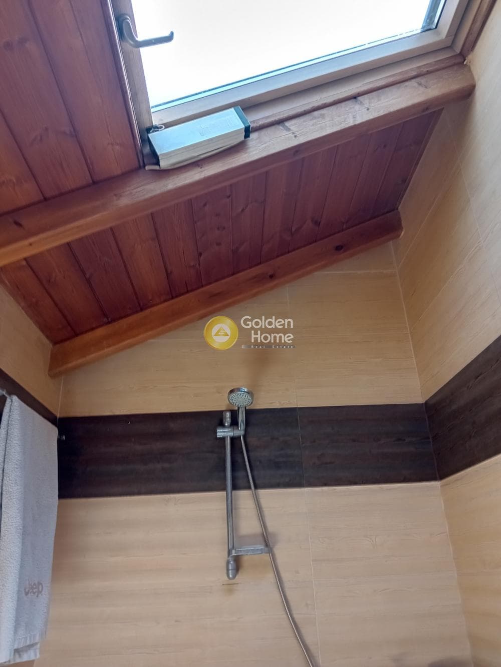 Μονοκατοικία στην Λουτρά Ωραίας Ελένης, Σαρωνικός — Φωτογραφία 36 από 44