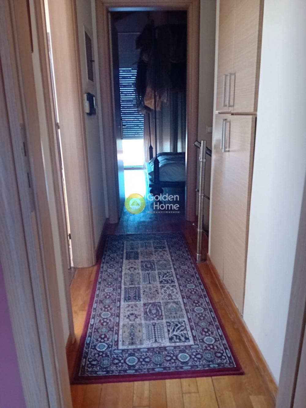 Μονοκατοικία στην Λουτρά Ωραίας Ελένης, Σαρωνικός — Φωτογραφία 33 από 44