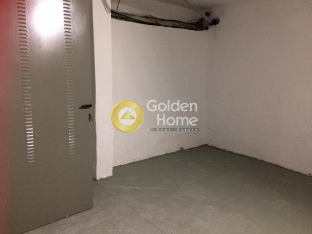 Warehouse in Patra Centre, Patra — Photo 1 of 3