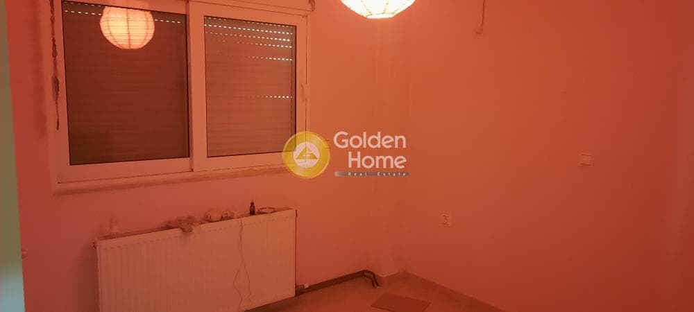 Μονοκατοικία στην Αγία Τριάδα, Μαρκόπουλο — Φωτογραφία 20 από 21