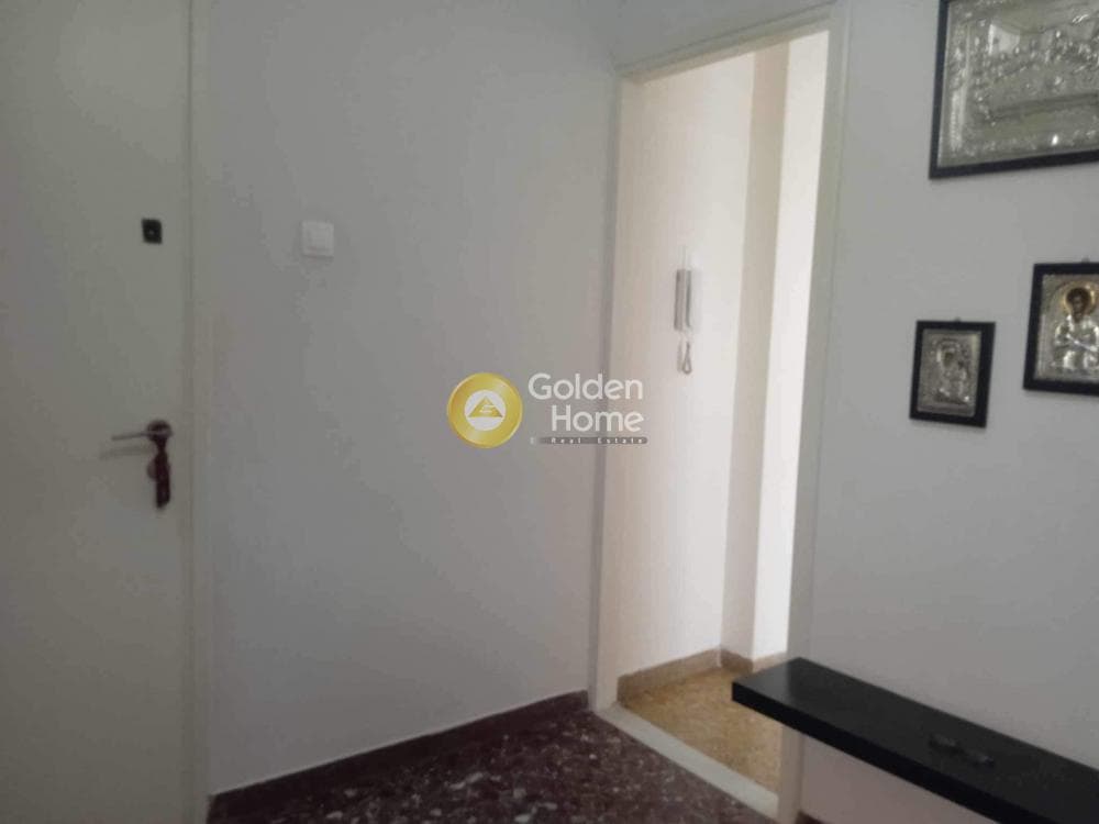 Apartment in Kokkinovrachos, Keratsini — Photo 14 of 14