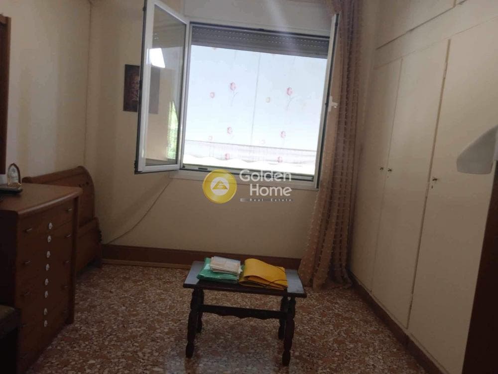 Apartment in Kokkinovrachos, Keratsini — Photo 8 of 14