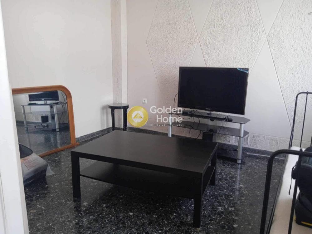 Apartment in Kokkinovrachos, Keratsini — Photo 11 of 14