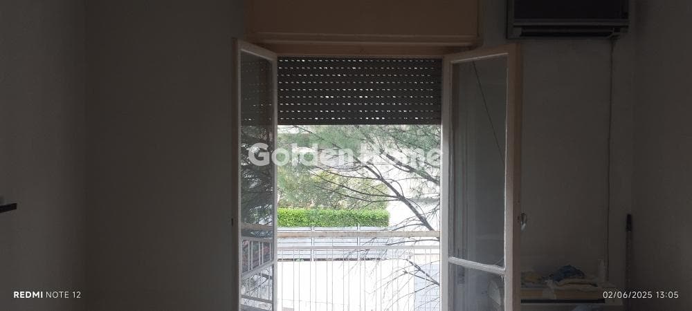 Διαμέρισμα στην Πάτημα Βριλησσίων, Βριλήσσια — Φωτογραφία 4 από 9