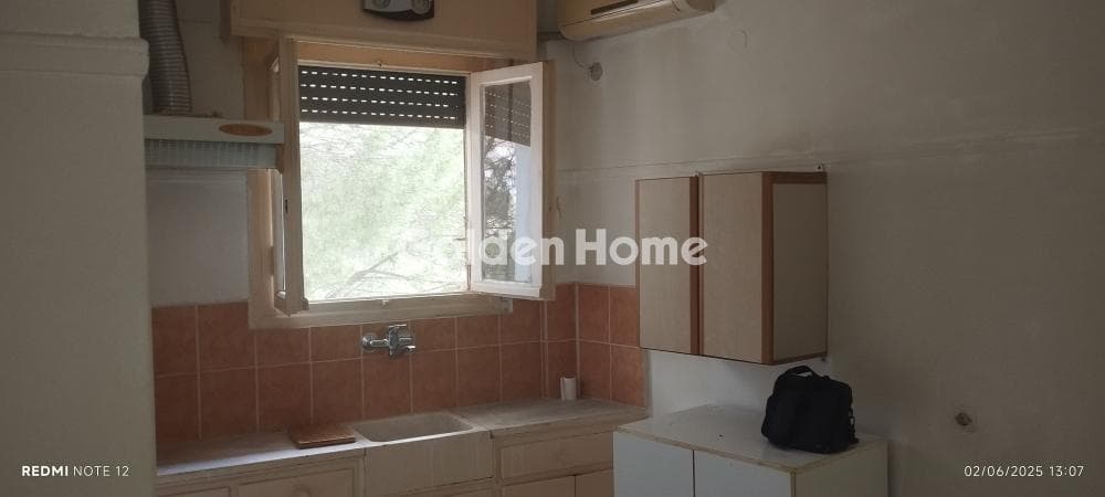 Διαμέρισμα στην Πάτημα Βριλησσίων, Βριλήσσια — Φωτογραφία 2 από 9