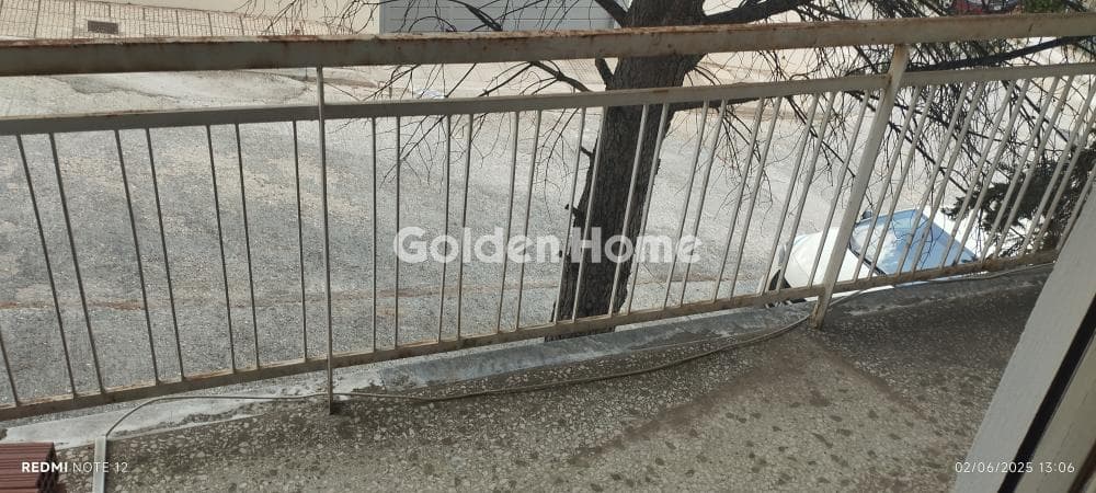 Διαμέρισμα στην Πάτημα Βριλησσίων, Βριλήσσια — Φωτογραφία 6 από 9