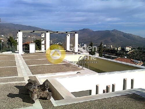 House in Ntrafi, Pikermi — Photo 6 of 9