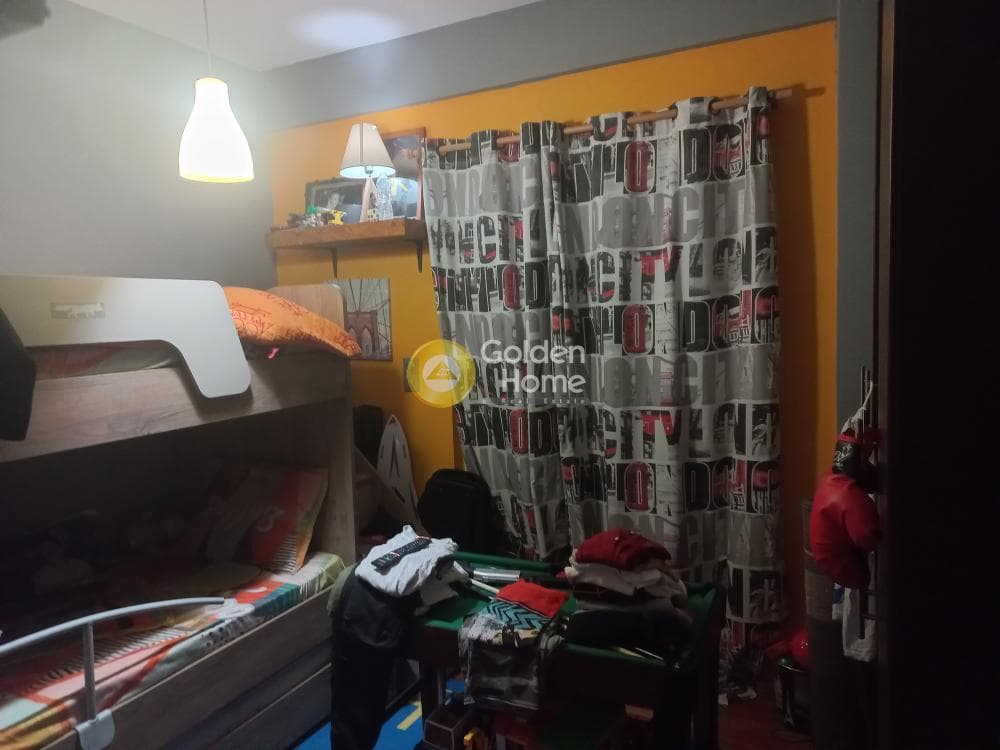 Apartment in Agia Marina, Ilioupoli — Photo 6 of 10