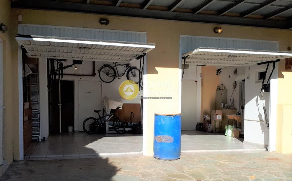 Μονοκατοικία στην Κέντρο, Κορωπί — Φωτογραφία 24 από 33