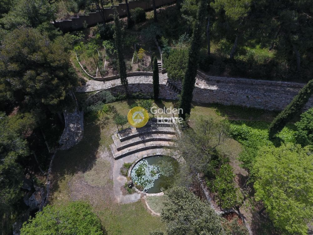 Μονοκατοικία στην Κέντρο, Κορωπί — Φωτογραφία 6 από 33