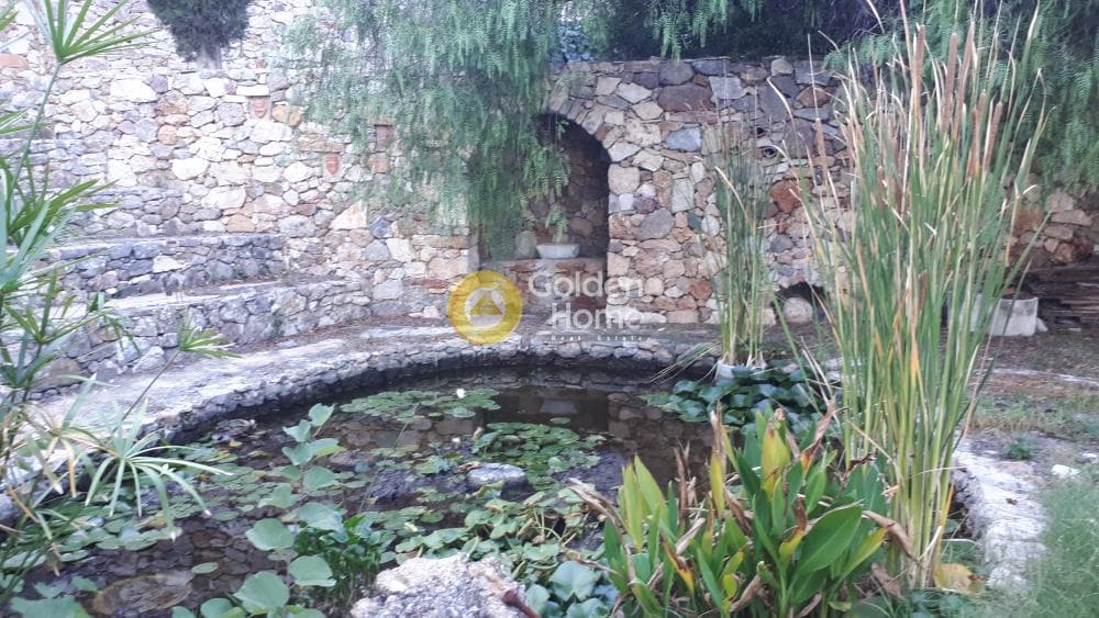 Μονοκατοικία στην Κέντρο, Κορωπί — Φωτογραφία 5 από 33